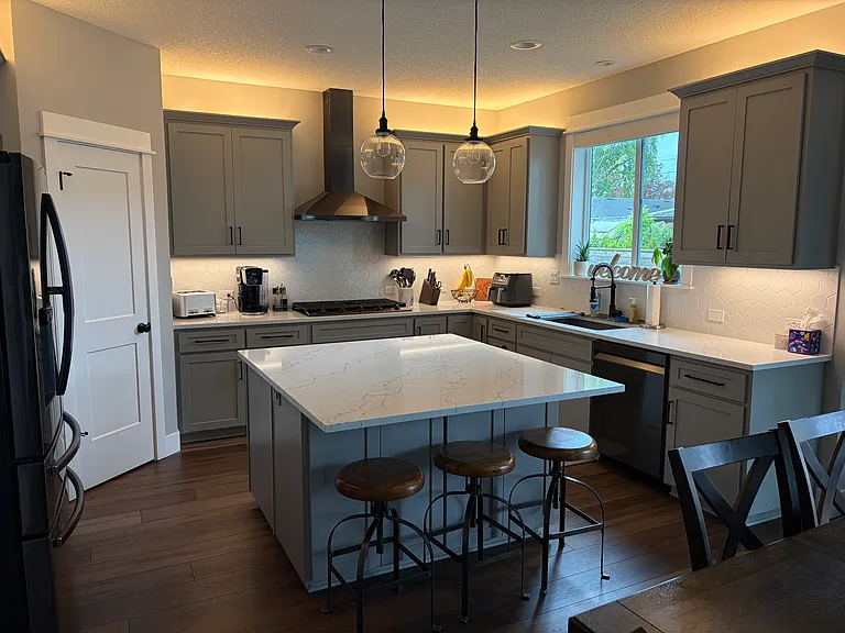 3243 SE Floss St — Photo 5