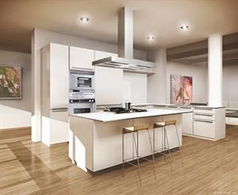 Sold by Douglas Elliman | media 14