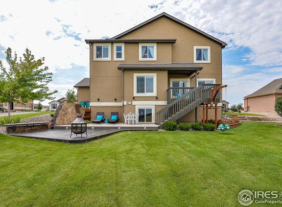 2nd image of 7416 Ladbroke Dr