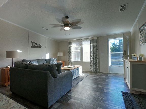 4th image of 8379 W Candleglow St