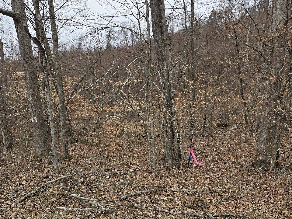1st image of 0 Stanaford Rd
