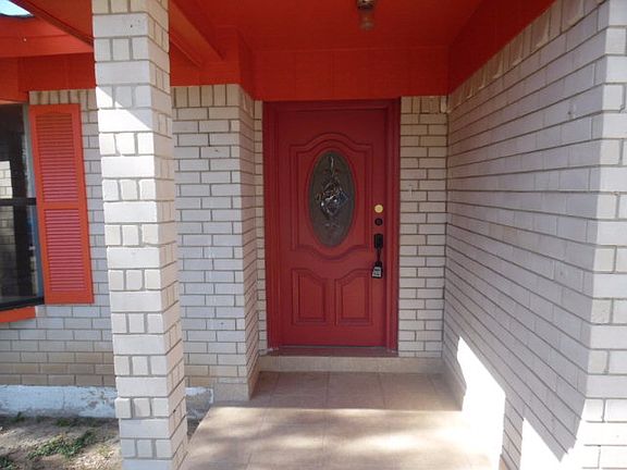 2nd image of 2022 Greasewood Dr