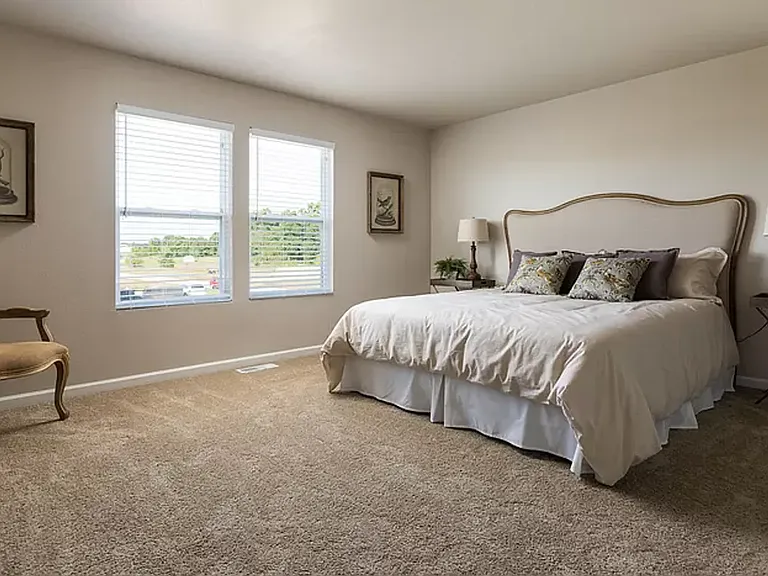 1034 Broken Ridge Dr — Photo 16