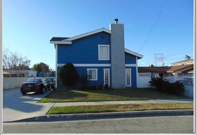 1st image of 8732 Ramona St