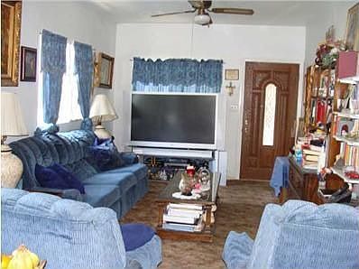 2nd image of 3640 Birch St