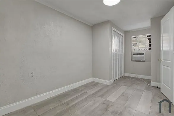1 bed, 600 sqft, $1,300 — Photo 3