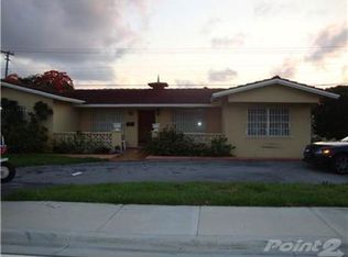 4559 N Andrews Ave, Oakland Park, FL 33309
