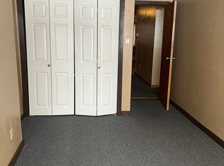 17 Park St #1, Tupper Lake, NY 12986