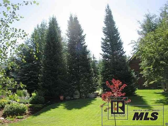 4th image of 1155 Blue Sage Dr