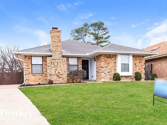 5th image of 1540 Hollowbrook Ct