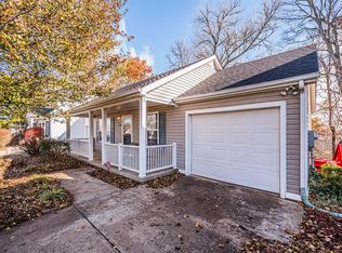 212 Rosie St, Bowling Green, KY 42103