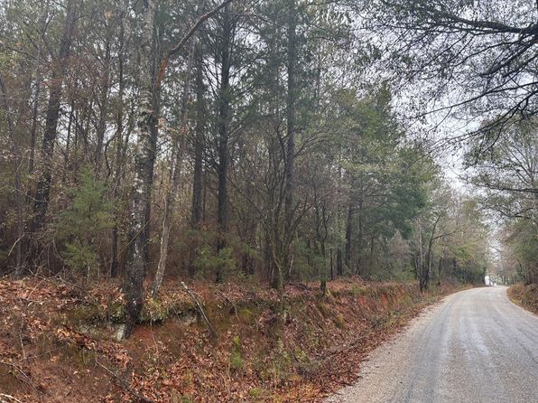 0 Wilcox Rd, Evergreen, AL 36401