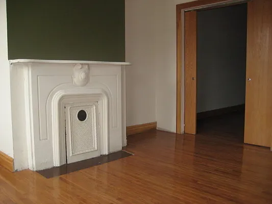 Rented by Rapid Realty Sunset Park Inc | media 15