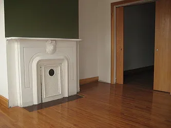 Rented by Rapid Realty Sunset Park Inc
