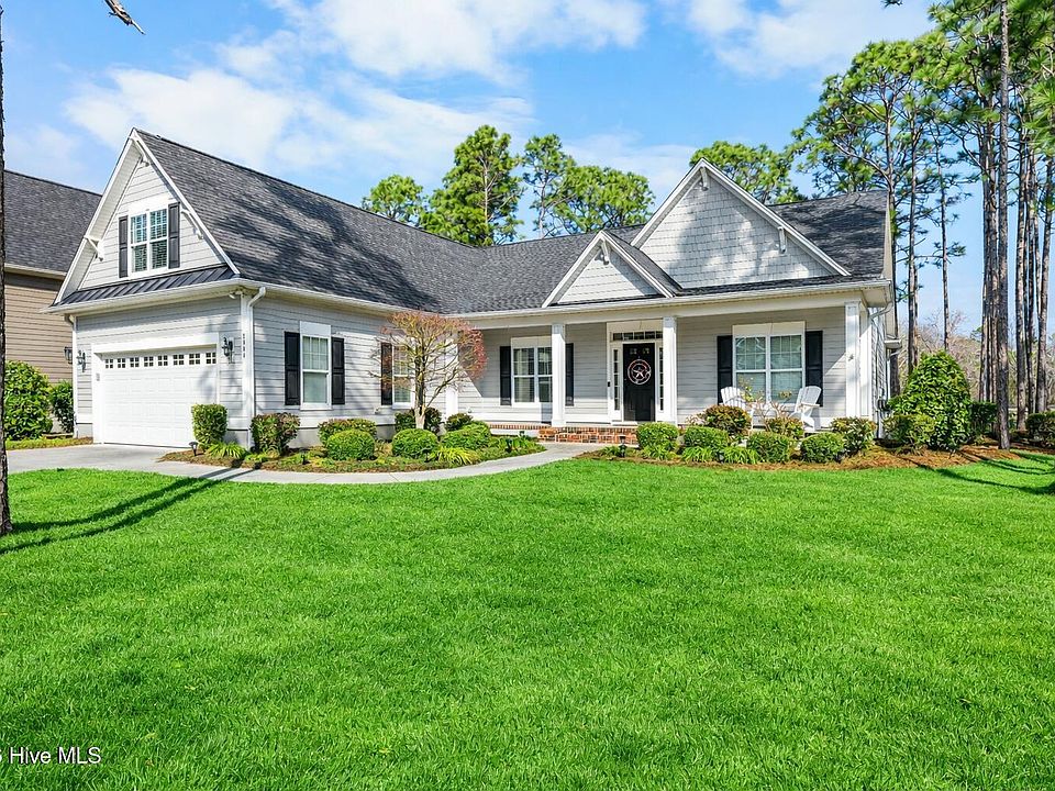 1st image of 3004 Irwin Drive SE