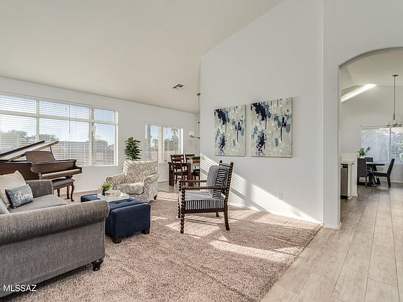 5th image of 8516 S Placita San Bernardo
