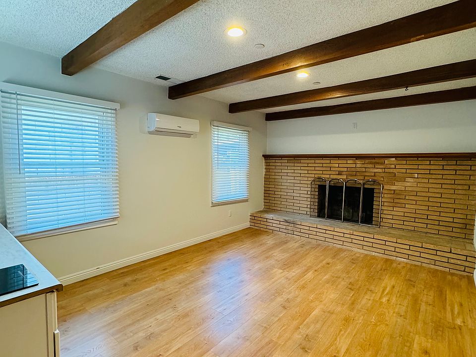 1st image of 33 N Vega St #3