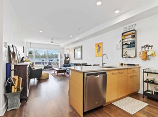 1311 Lakepoint Way #310, Langford, BC V9B0S7