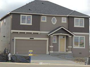 8012 153rd Stct E #3255, Puyallup, WA 98375
