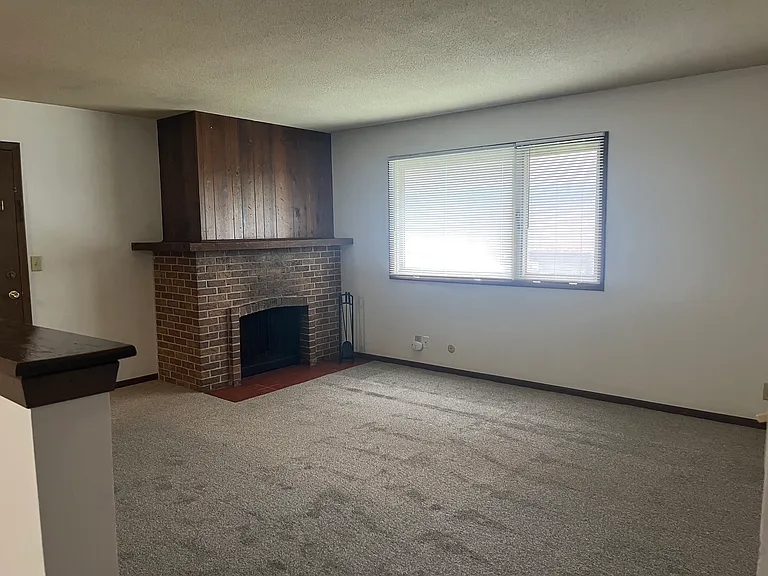 3032 P St #4 — Photo 3