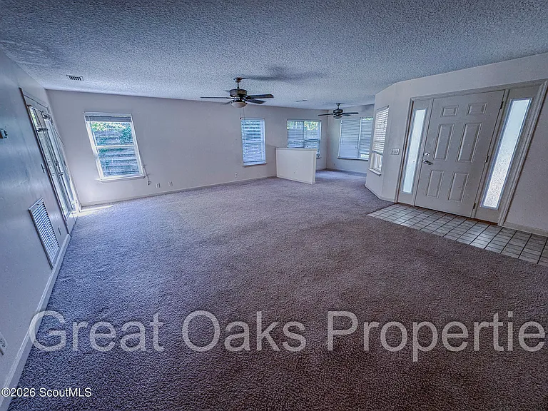 879 Murray Townsend Rd SE #4 — Photo 4