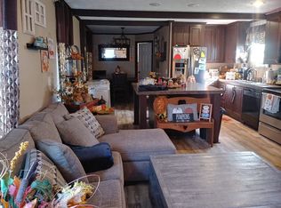 2680 Scotland Rd, Dublin, GA 31021