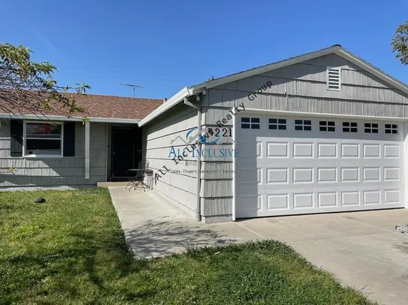 5221 Planet Pkwy, Sacramento, CA 95823