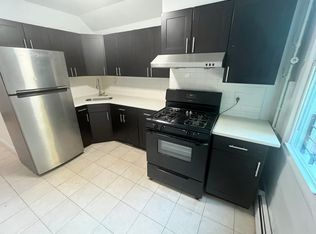130 Targee St APT 3, Staten Island, NY 10304