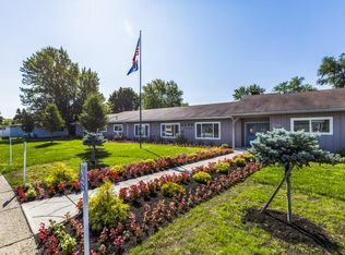 961 S Reynolds Rd, Toledo, OH 43615