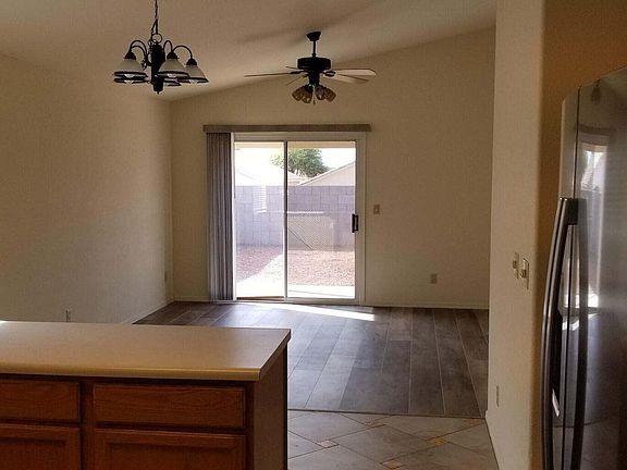 2nd image of 9395 E Lochnay Ln
