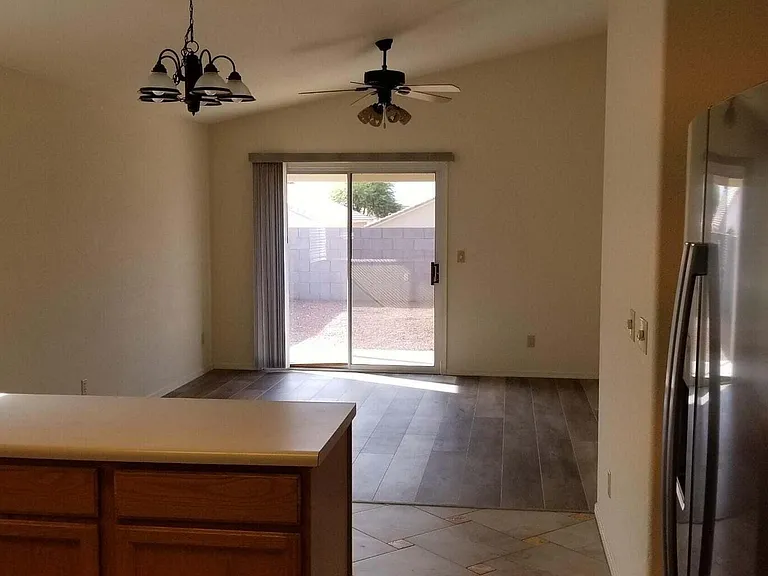 9395 E Lochnay Ln — Photo 8