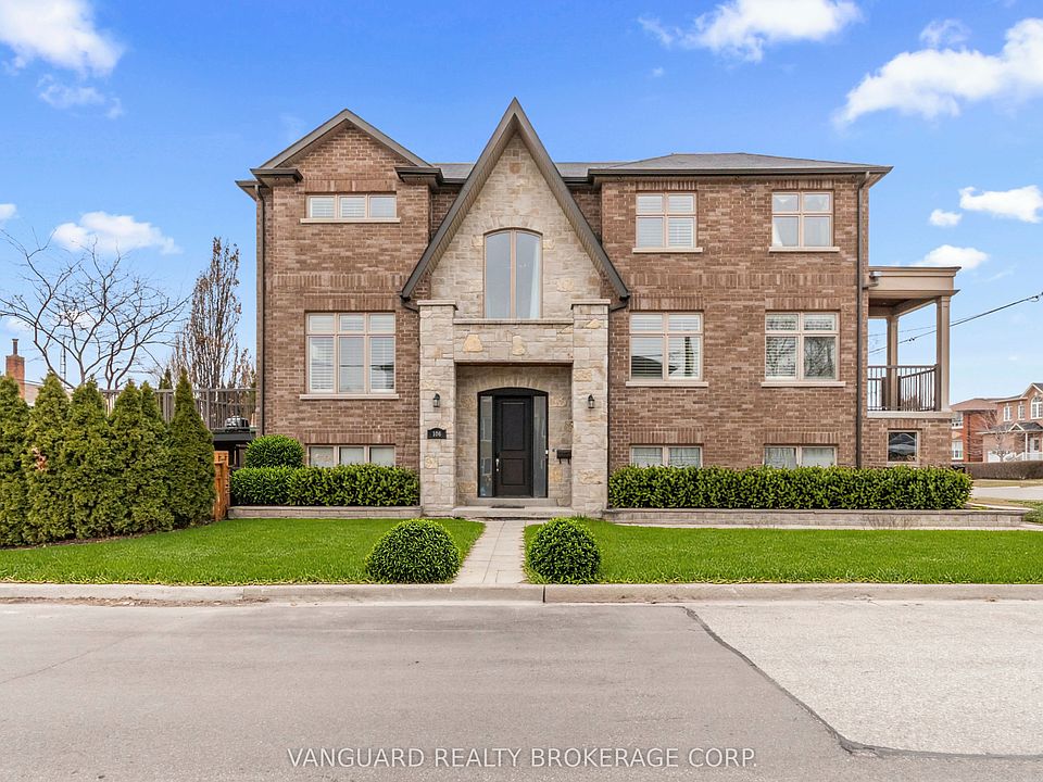 1st image of 106 George St