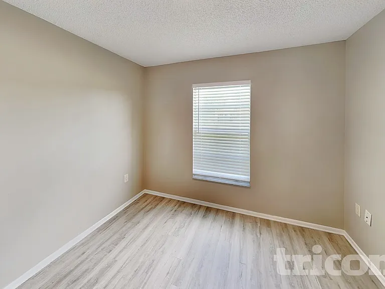 3352 Merchant Ter — Photo 13