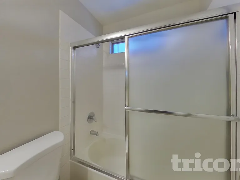 6310 Maxwood Ct — Photo 17