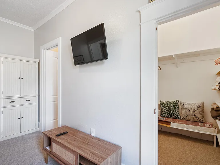 195 Old Planters Rd — Photo 27