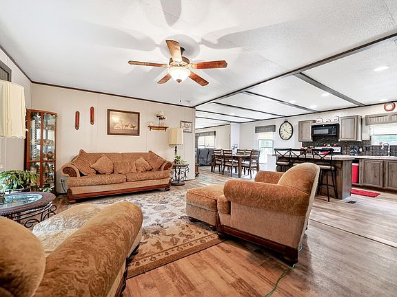 5th image of 159 Tres Lagos Blvd