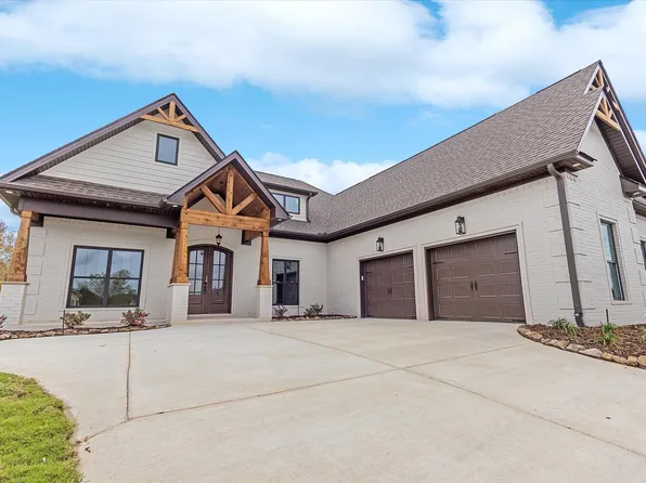 23962 Piney Creek Dr, Athens, AL 35613