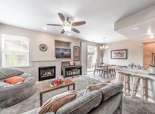 5722 Golden Eagle Dr, Reno, NV 89523