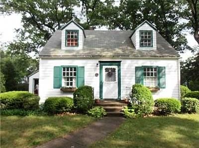 1st image of 3616 Oakcrest Dr