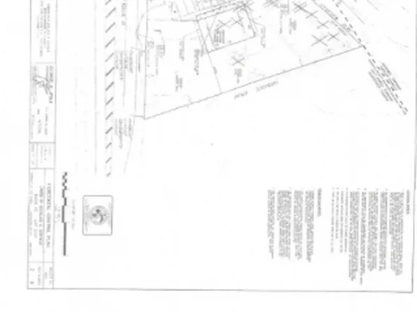 304 Route 31 N, Hopewell, NJ 08525