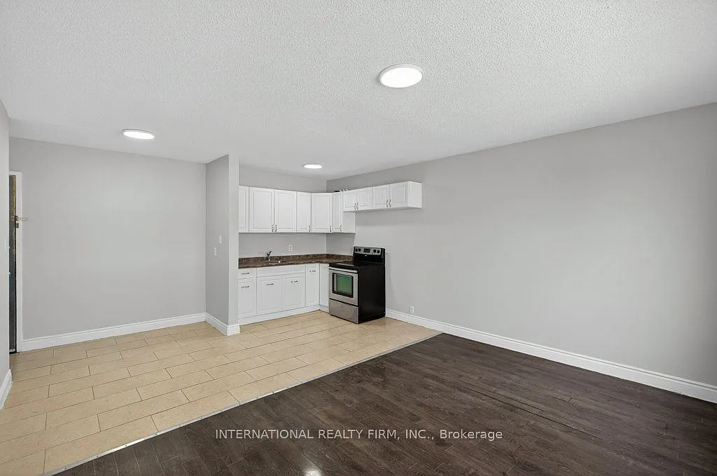 2 bed, $1,545 — Photo 1