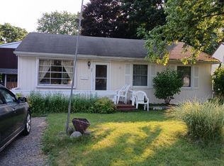 21 Tyler Ct, Manlius, NY 13104