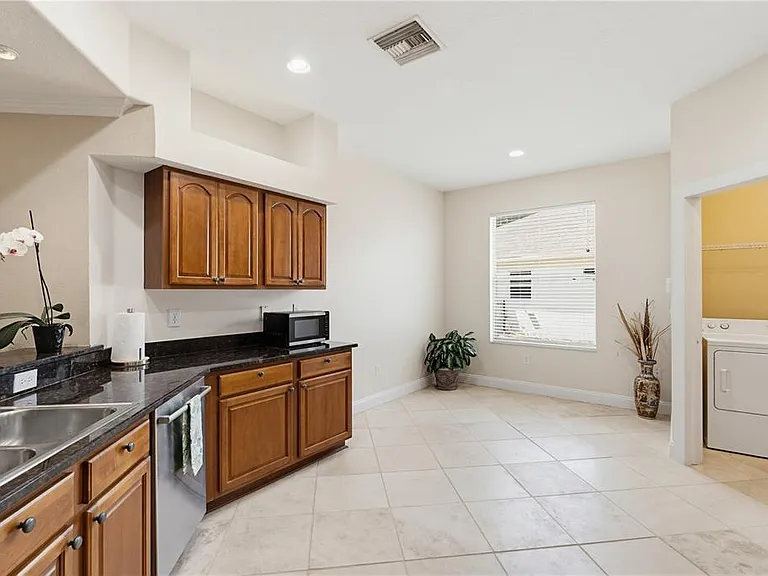 10842 Wild Cotton Ct — Photo 12
