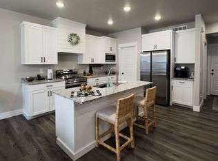 264 W 4 S, Sugar City, ID 83448
