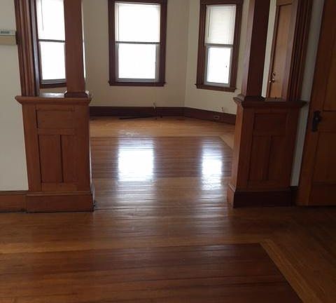 5th image of 72 Verchild St Floor 2