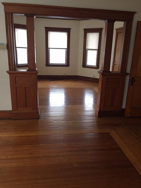 1st image of 72 Verchild St Fl 2nd