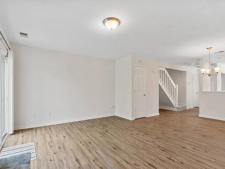 4091 N Course Dr — Photo 11