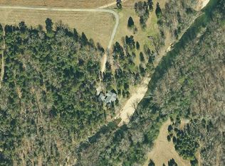 5023 Studer Rd, Little Rock, AR 72223