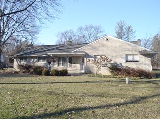 29042 Utley Rd, Farmington Hills, MI 48334