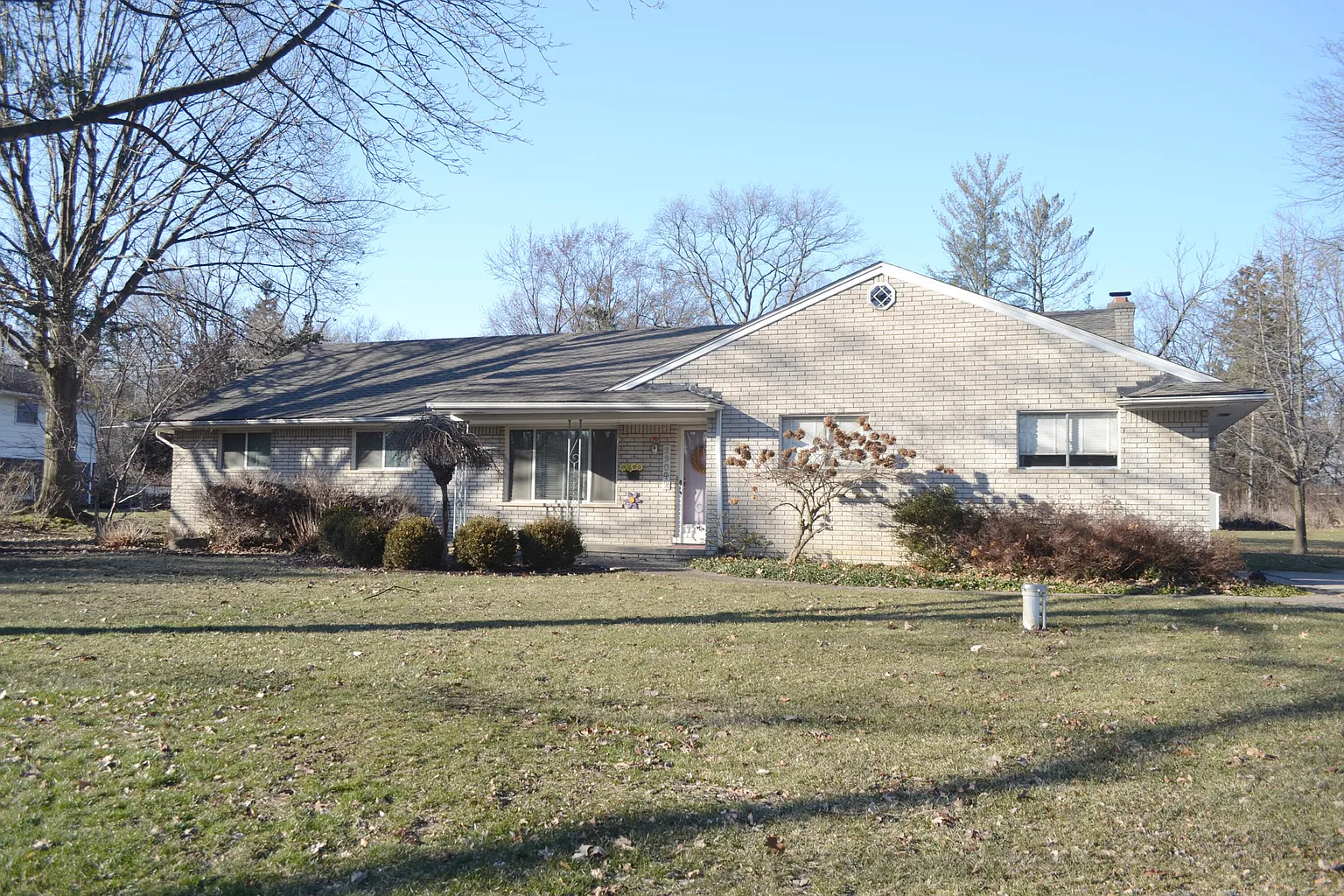29042 Utley Rd photo 1